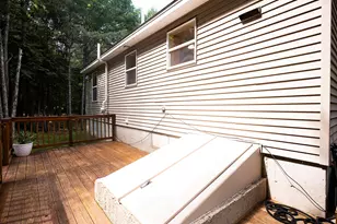 106 Highland Cliff Rd, Windham, ME 04062 - Photo 32
