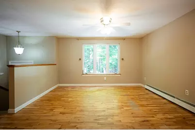 106 Highland Cliff Road, Windham, ME 04062 - Photo 12