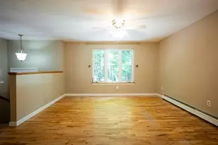 106 Highland Cliff Rd, Windham, ME 04062 - Photo 12