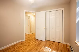 106 Highland Cliff Rd, Windham, ME 04062 - Photo 18