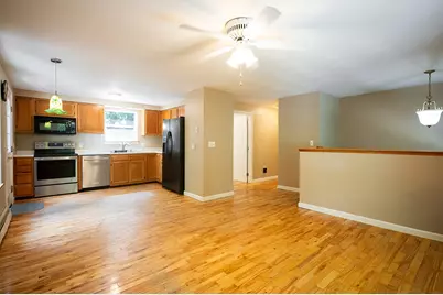 106 Highland Cliff Road, Windham, ME 04062 - Photo 10