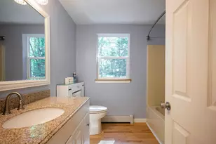 106 Highland Cliff Rd, Windham, ME 04062 - Photo 14