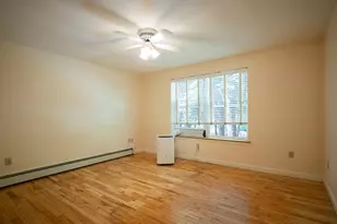 106 Highland Cliff Rd, Windham, ME 04062 - Photo 20