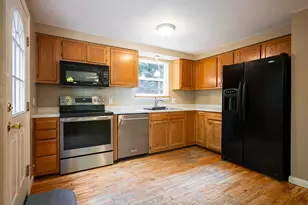 106 Highland Cliff Rd, Windham, ME 04062 - Photo 8