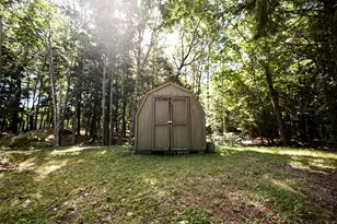 106 Highland Cliff Rd, Windham, ME 04062 - Photo 28