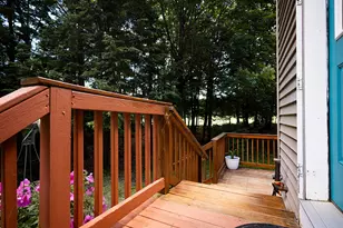 106 Highland Cliff Rd, Windham, ME 04062 - Photo 4