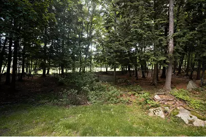 106 Highland Cliff Road, Windham, ME 04062 - Photo 6