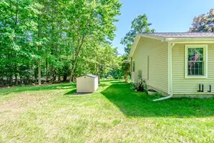 23 Perkins Rd, Mechanic Falls, ME 04256 - Photo 58
