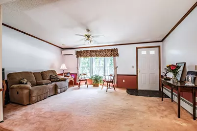 23 Perkins Road, Mechanic Falls, ME 04256 - Photo 24