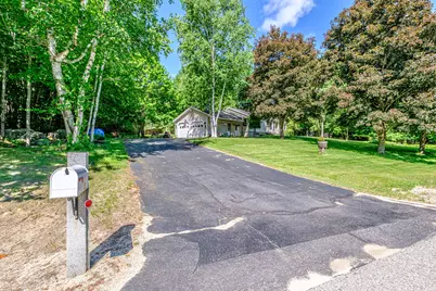 23 Perkins Road, Mechanic Falls, ME 04256 - Photo 2