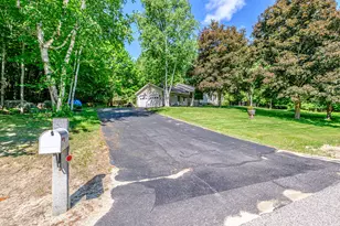 23 Perkins Rd, Mechanic Falls, ME 04256 - Photo 2