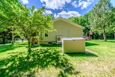 23 Perkins Road, Mechanic Falls, ME 04256 - Photo 60