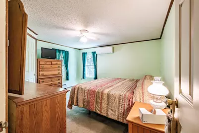 23 Perkins Road, Mechanic Falls, ME 04256 - Photo 32