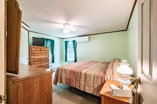 23 Perkins Rd, Mechanic Falls, ME 04256 - Photo 32