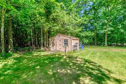 23 Perkins Road, Mechanic Falls, ME 04256 - Photo 56