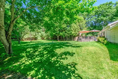 23 Perkins Road, Mechanic Falls, ME 04256 - Photo 48