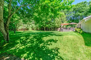 23 Perkins Rd, Mechanic Falls, ME 04256 - Photo 48
