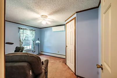 23 Perkins Road, Mechanic Falls, ME 04256 - Photo 34