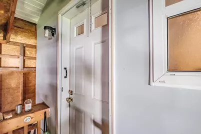 23 Perkins Road, Mechanic Falls, ME 04256 - Photo 8
