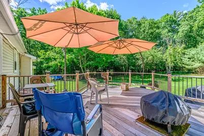 23 Perkins Road, Mechanic Falls, ME 04256 - Photo 54
