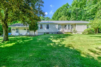 23 Perkins Road, Mechanic Falls, ME 04256 - Photo 6