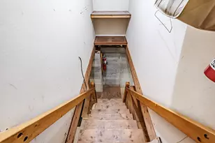 23 Perkins Rd, Mechanic Falls, ME 04256 - Photo 38