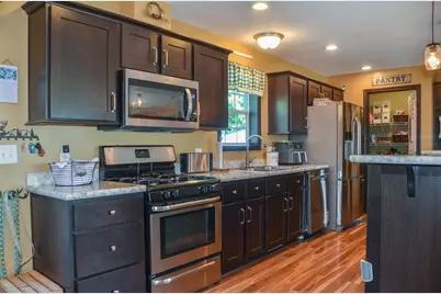 29 Townhouse Road, Chelsea, ME 04330 - Photo 10