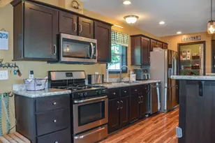 29 Town House Rd, Chelsea, ME 04330 - Photo 10