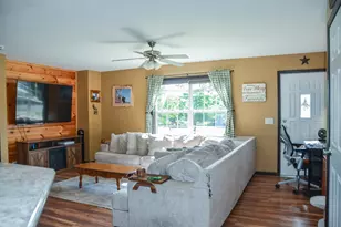 29 Town House Rd, Chelsea, ME 04330 - Photo 20