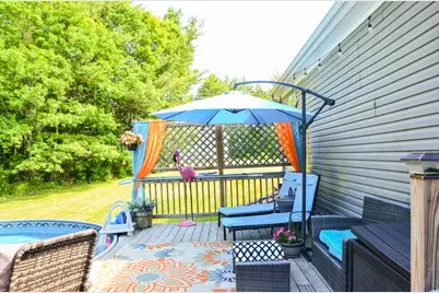 29 Townhouse Road, Chelsea, ME 04330 - Photo 48