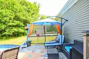29 Town House Rd, Chelsea, ME 04330 - Photo 48