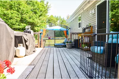 29 Townhouse Road, Chelsea, ME 04330 - Photo 46