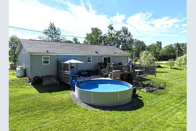 29 Townhouse Road, Chelsea, ME 04330 - Photo 2