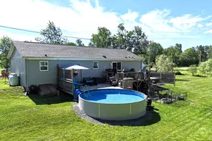 29 Town House Rd, Chelsea, ME 04330 - Photo 2