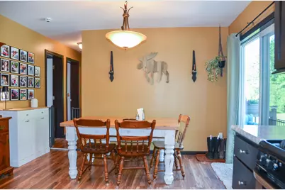 29 Townhouse Road, Chelsea, ME 04330 - Photo 22