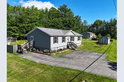 29 Townhouse Road, Chelsea, ME 04330 - Photo 54