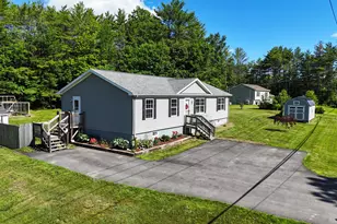 29 Town House Rd, Chelsea, ME 04330 - Photo 54