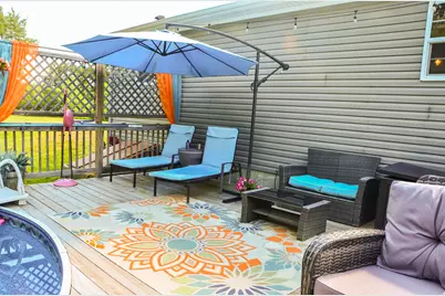 29 Townhouse Road, Chelsea, ME 04330 - Photo 52