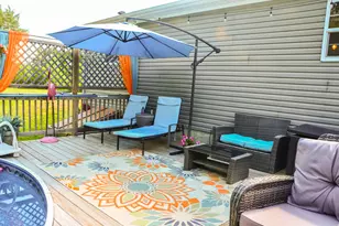 29 Town House Rd, Chelsea, ME 04330 - Photo 52