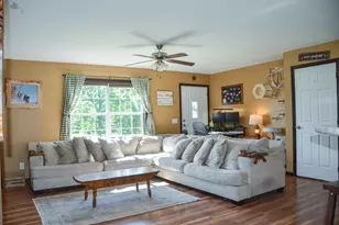 29 Town House Rd, Chelsea, ME 04330 - Photo 16