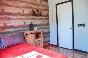 29 Town House Rd, Chelsea, ME 04330 - Photo 36