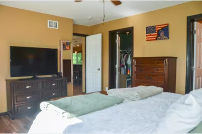 29 Townhouse Road, Chelsea, ME 04330 - Photo 26