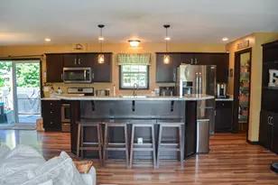 29 Town House Rd, Chelsea, ME 04330 - Photo 4