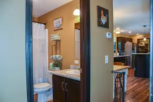 29 Town House Rd, Chelsea, ME 04330 - Photo 38