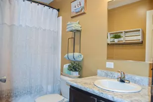 29 Town House Rd, Chelsea, ME 04330 - Photo 40