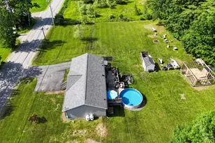 29 Town House Rd, Chelsea, ME 04330 - Photo 58