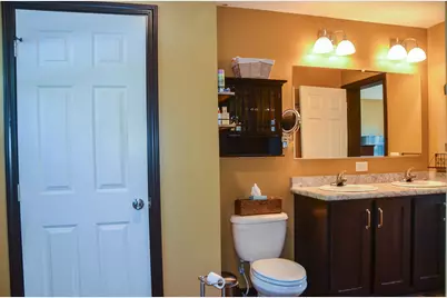 29 Townhouse Road, Chelsea, ME 04330 - Photo 32
