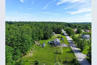 29 Townhouse Road, Chelsea, ME 04330 - Photo 56