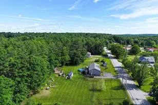 29 Town House Rd, Chelsea, ME 04330 - Photo 56