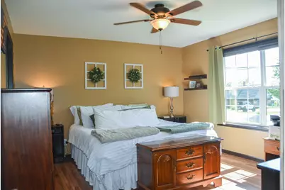 29 Townhouse Road, Chelsea, ME 04330 - Photo 24